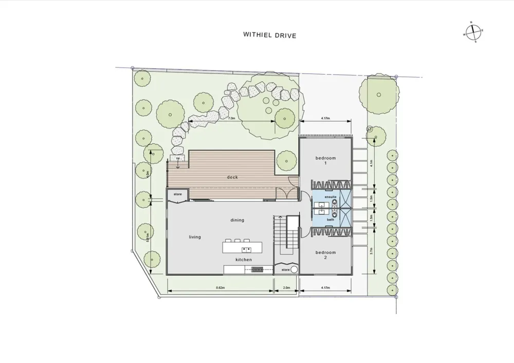 Photos of 14 Withiel Drive