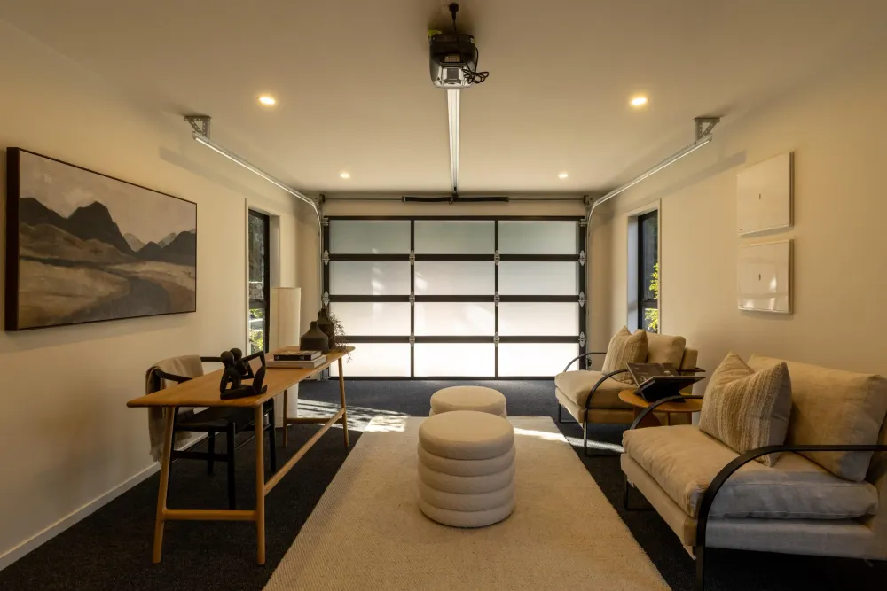 Photos of 14 Withiel Drive