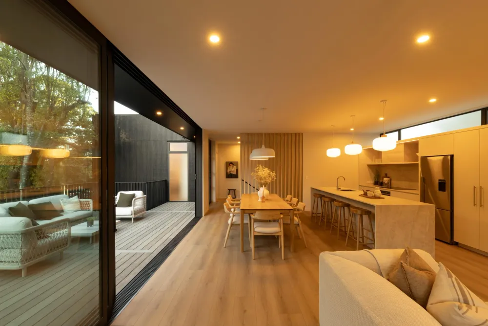 Photos of 14 Withiel Drive