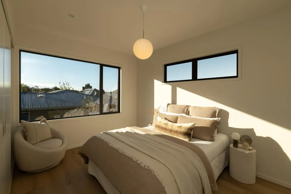 Photos of 14 Withiel Drive