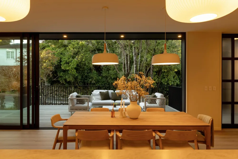 Photos of 14 Withiel Drive