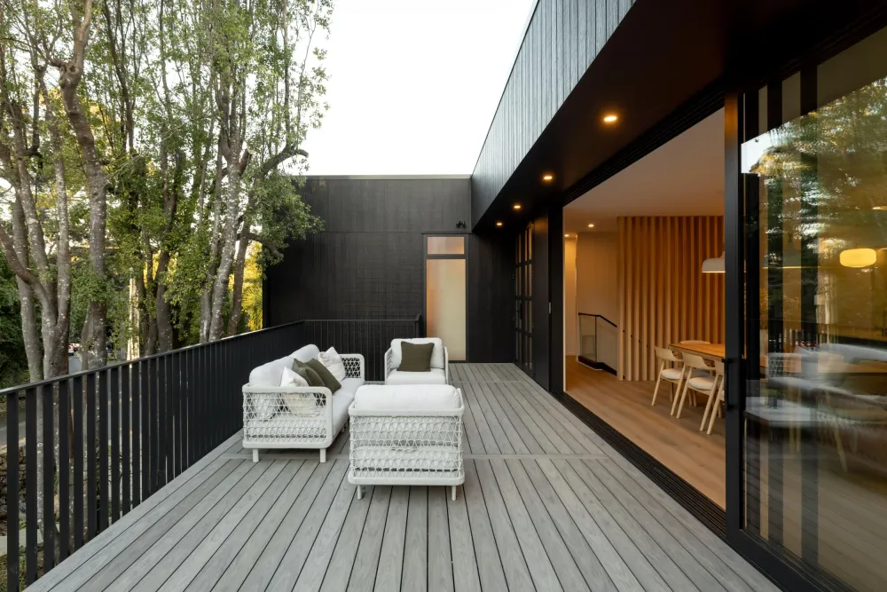 Photos of 14 Withiel Drive