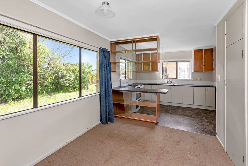 Photos of 1 Korau Road