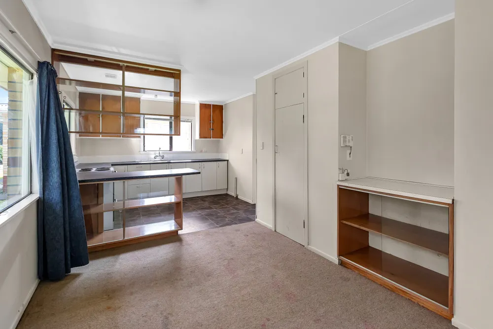 Photos of 1 Korau Road