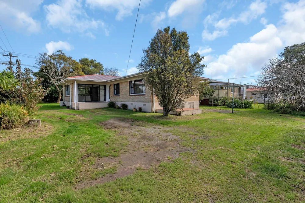 Photos of 1 Korau Road