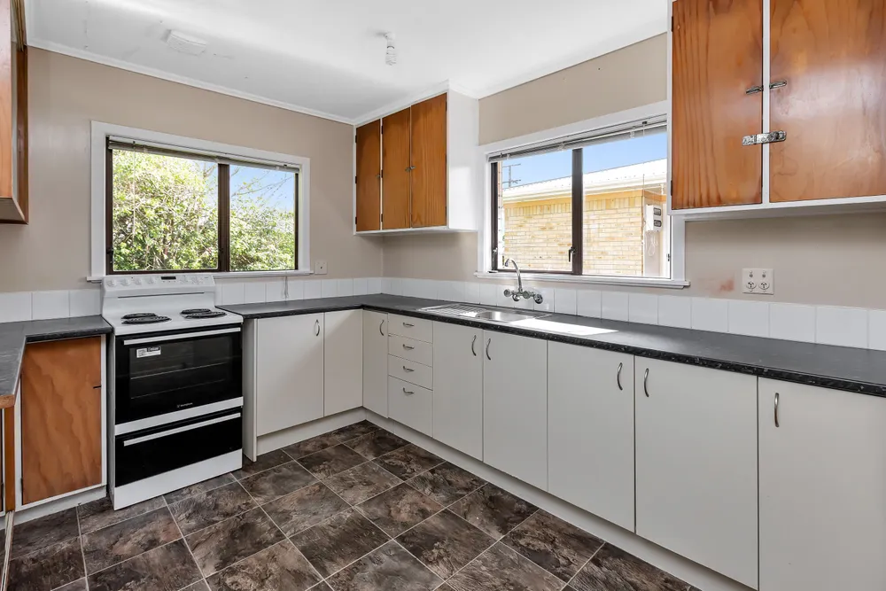 Photos of 1 Korau Road