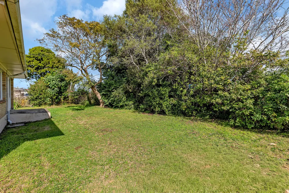 Photos of 1 Korau Road