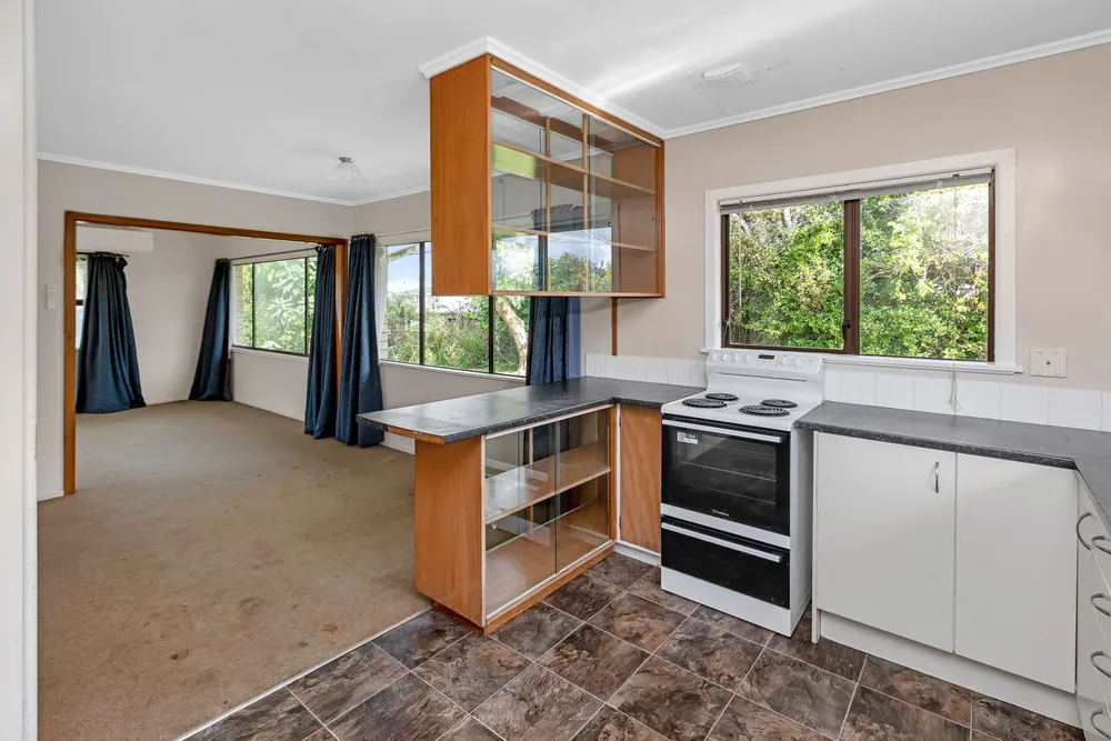 Photos of 1 Korau Road