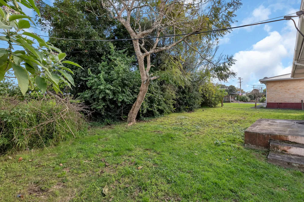 Photos of 1 Korau Road