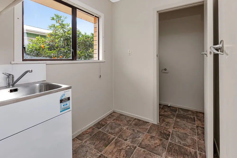 Photos of 1 Korau Road