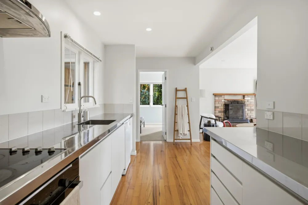 Photos of 97 Churchill Road
