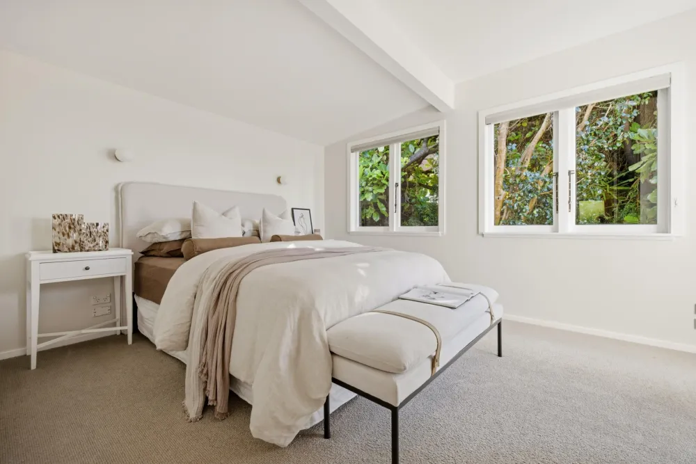 Photos of 97 Churchill Road