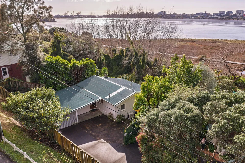 Photos of 97 Churchill Road