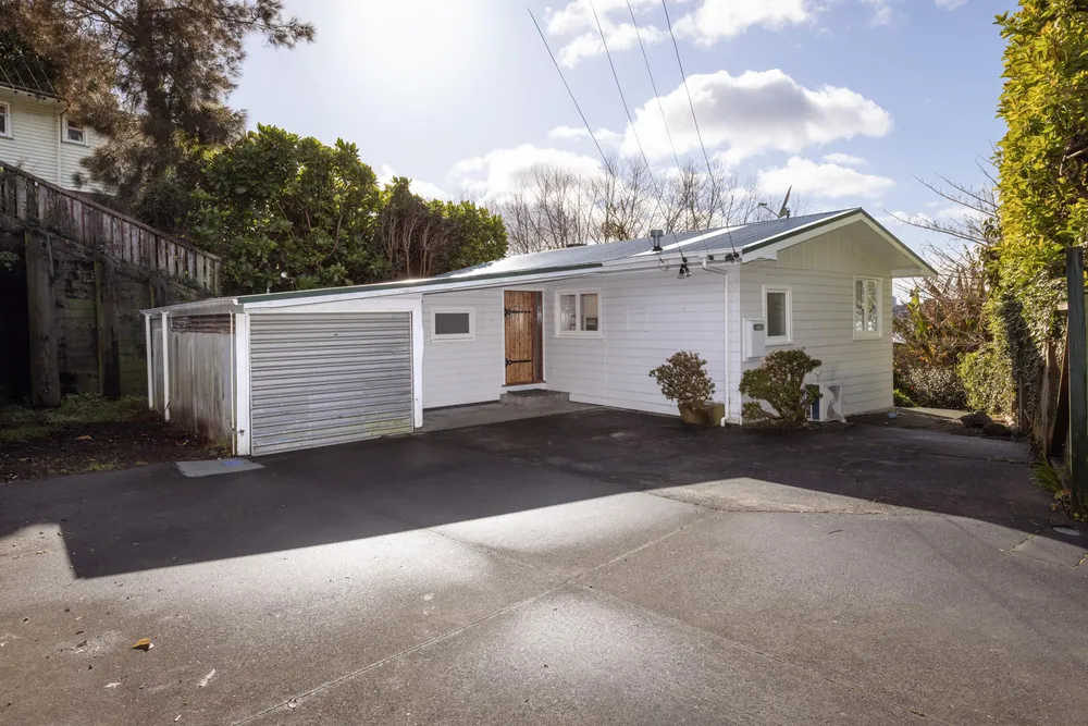 Photos of 97 Churchill Road