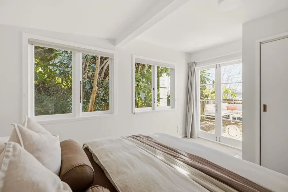 Photos of 97 Churchill Road