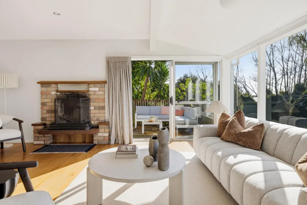 Photos of 97 Churchill Road