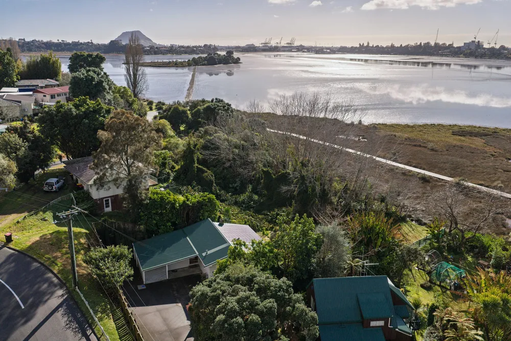 Photos of 97 Churchill Road
