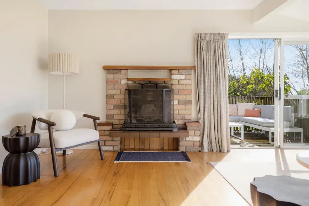 Photos of 97 Churchill Road
