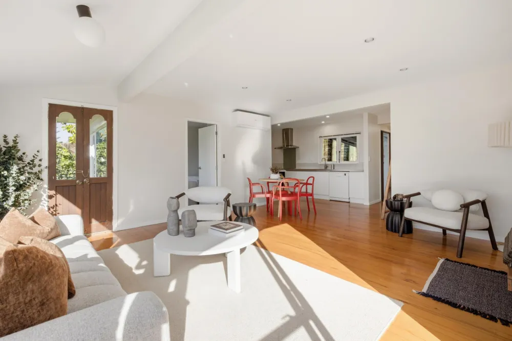 Photos of 97 Churchill Road