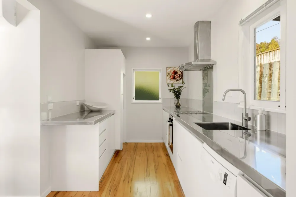 Photos of 97 Churchill Road