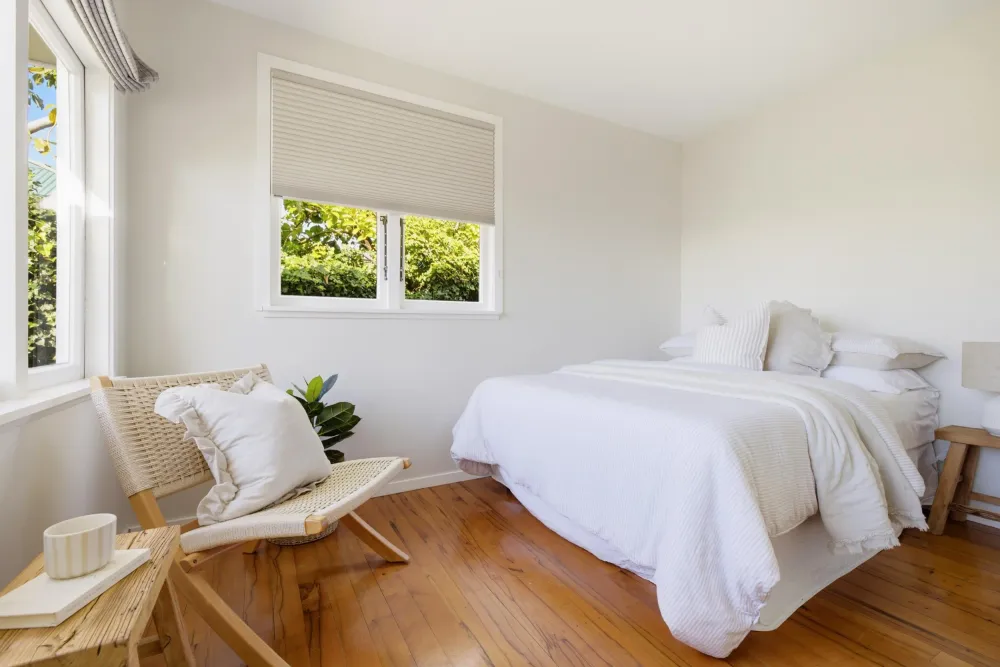 Photos of 97 Churchill Road