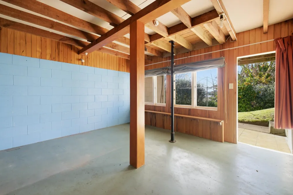 Photos of 97 Churchill Road