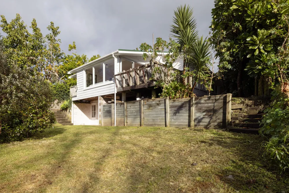 Photos of 97 Churchill Road