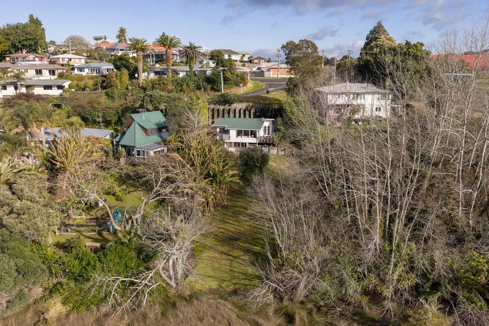 Photos of 97 Churchill Road