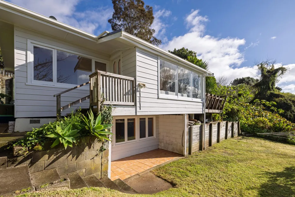 Photos of 97 Churchill Road