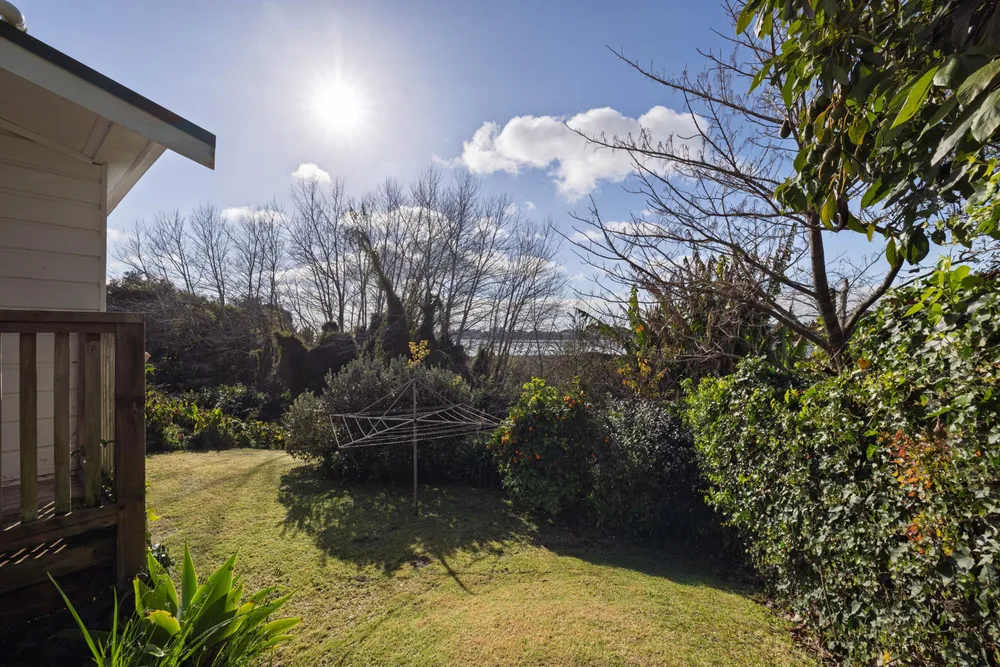 Photos of 97 Churchill Road