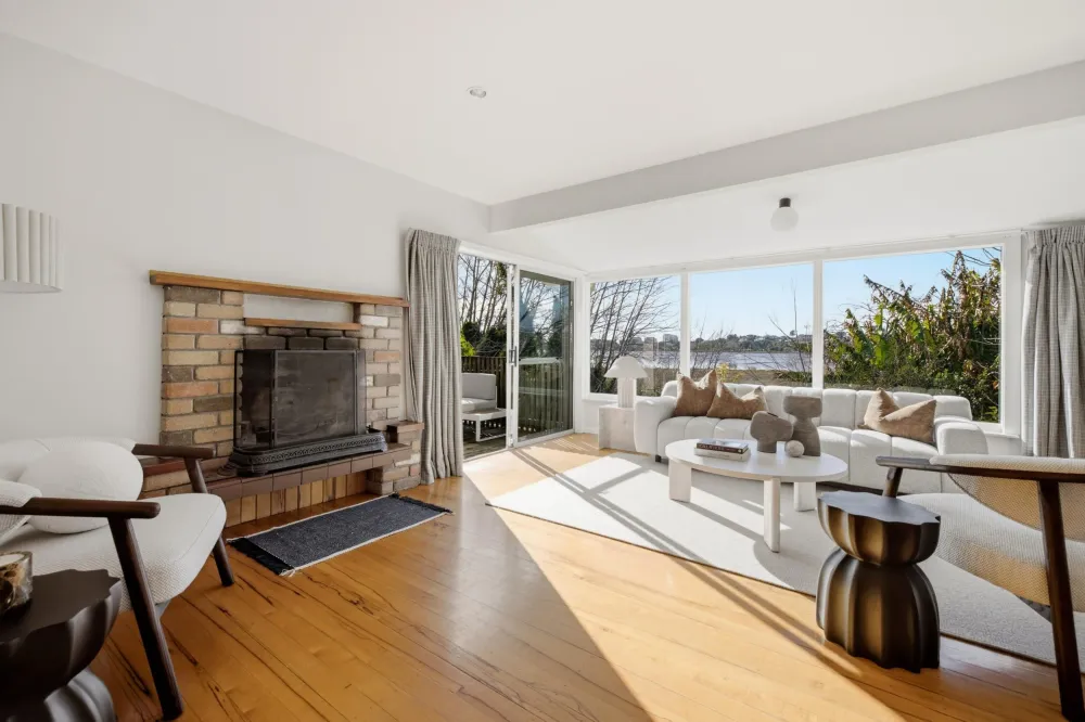 Photos of 97 Churchill Road