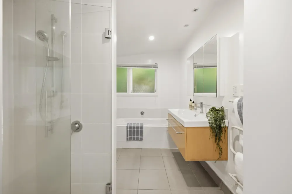Photos of 97 Churchill Road