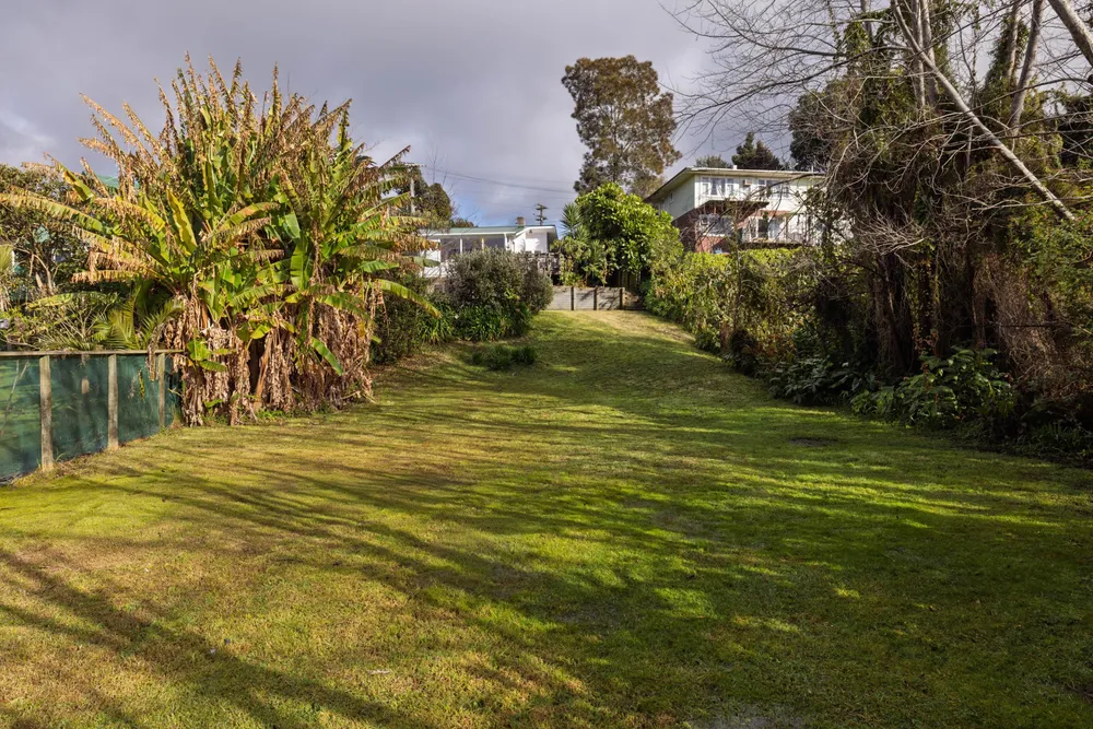 Photos of 97 Churchill Road