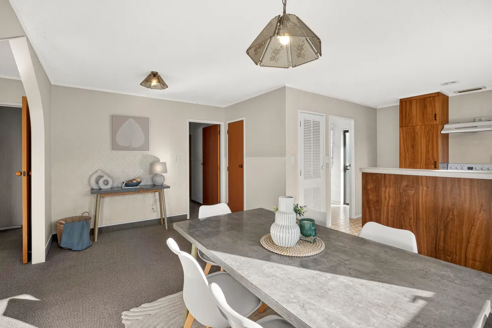 Photos of 6B Wrack Street