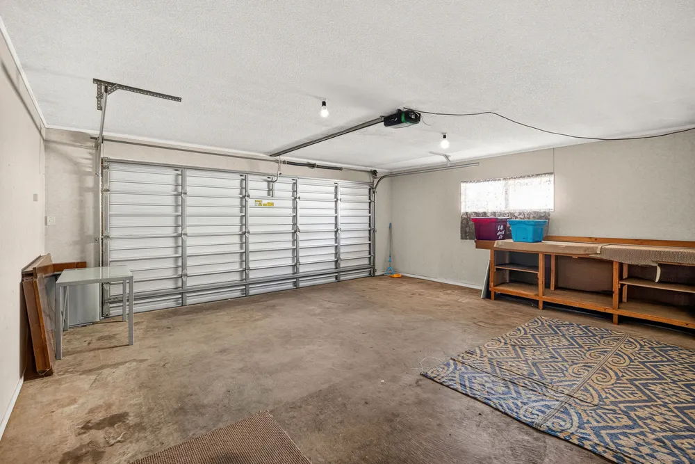 Photos of 6B Wrack Street