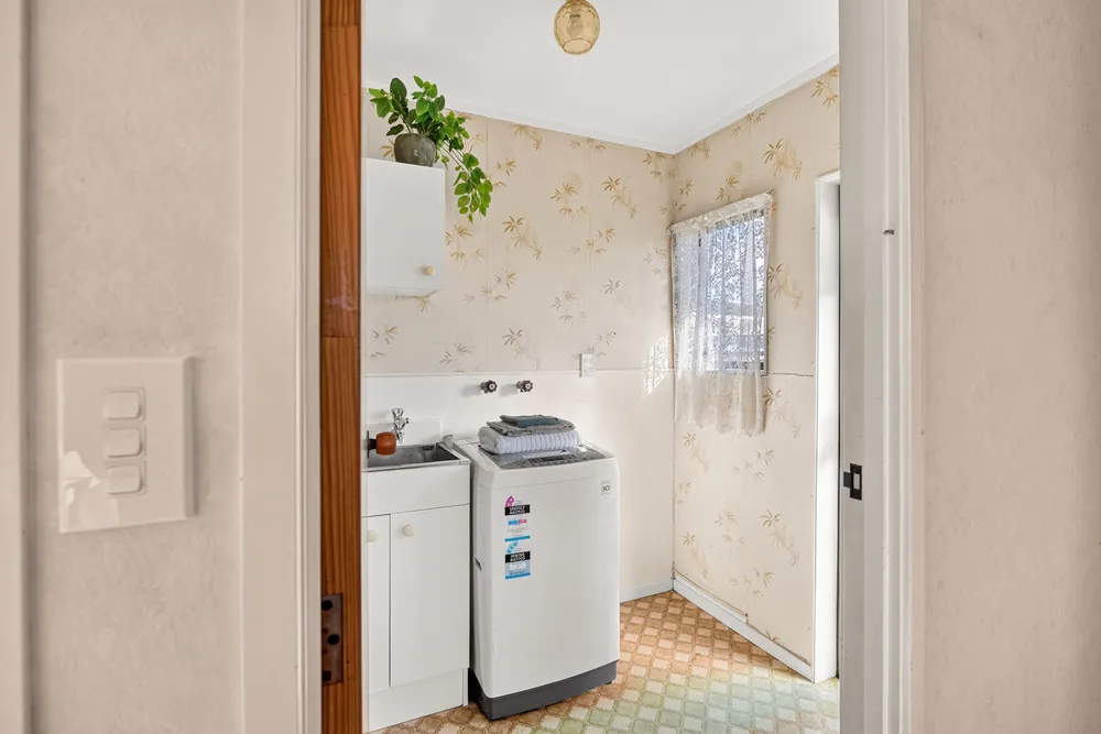 Photos of 6B Wrack Street