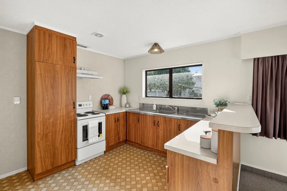 Photos of 6B Wrack Street