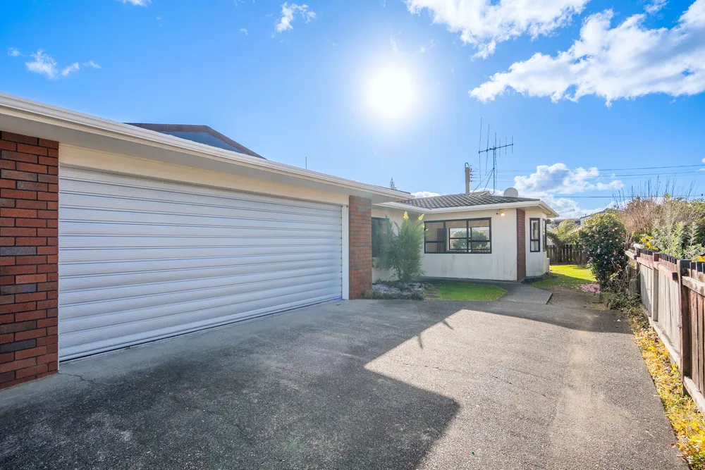 Photos of 6B Wrack Street