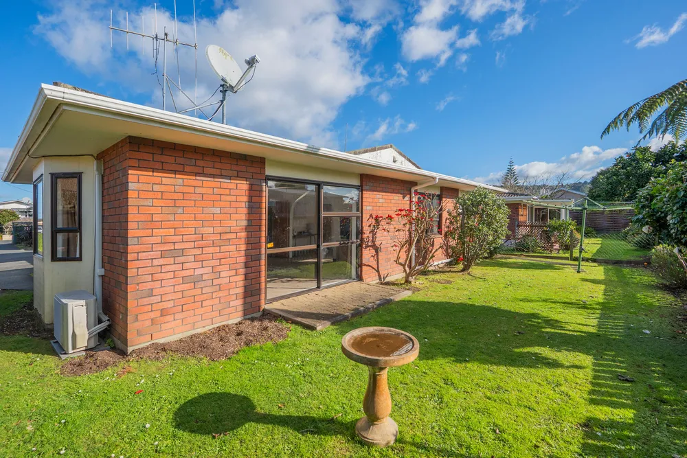 Photos of 6B Wrack Street