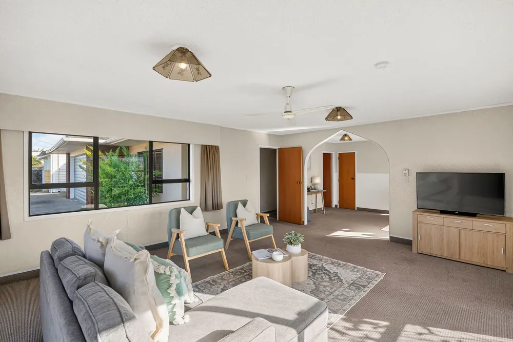 Photos of 6B Wrack Street