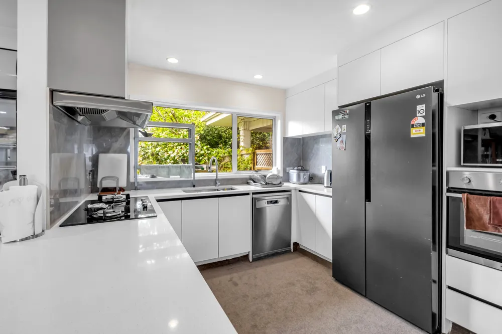 Photos of 9 Priestley Drive