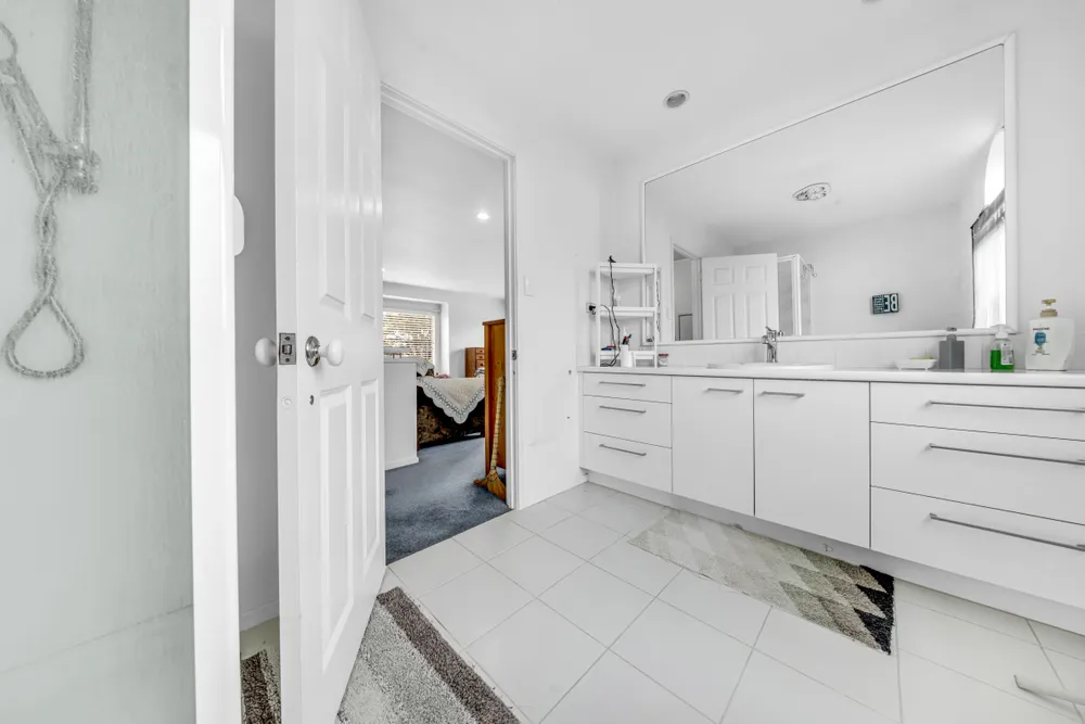 Photos of 9 Priestley Drive