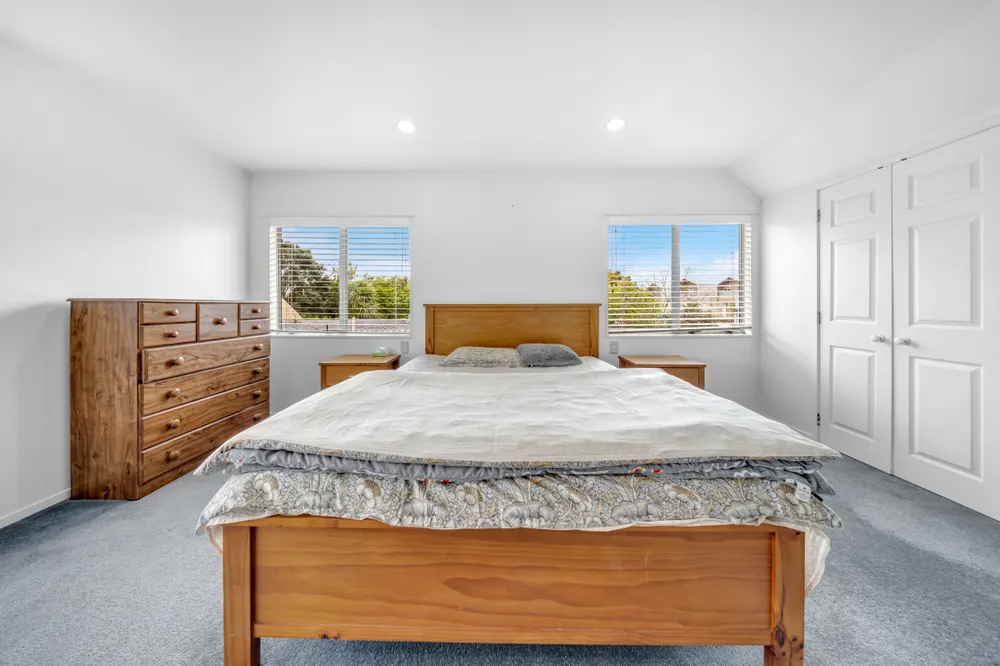 Photos of 9 Priestley Drive