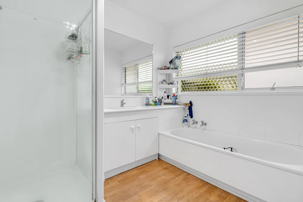 Photos of 9 Priestley Drive