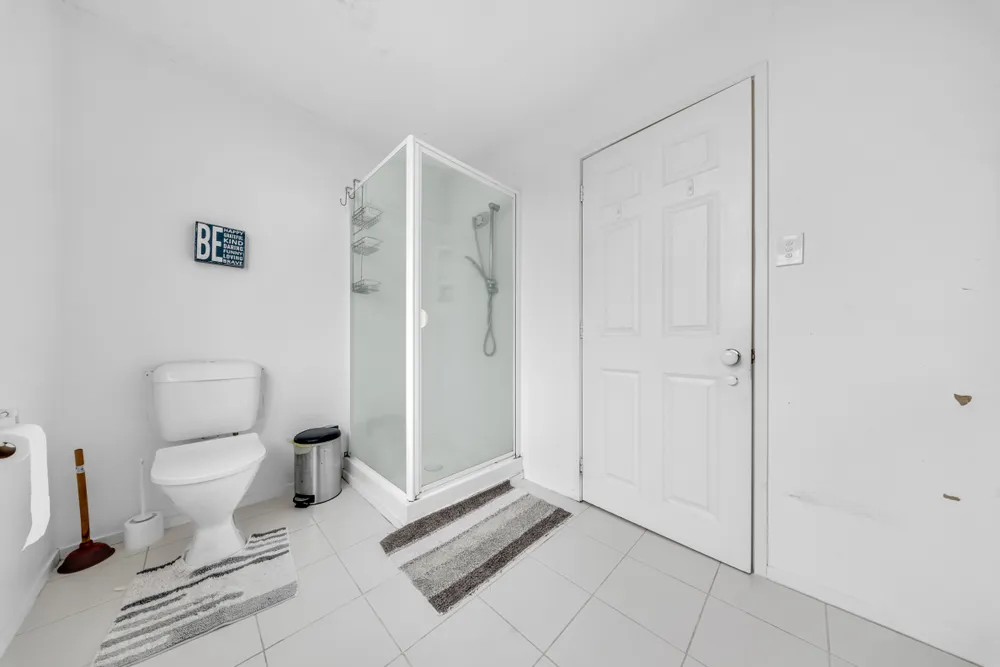 Photos of 9 Priestley Drive