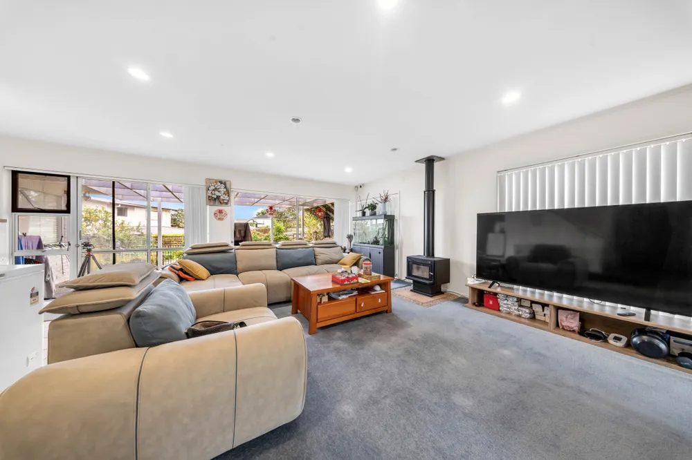 Photos of 9 Priestley Drive