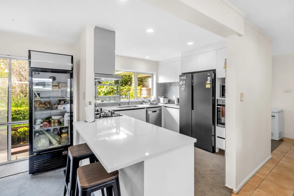 Photos of 9 Priestley Drive