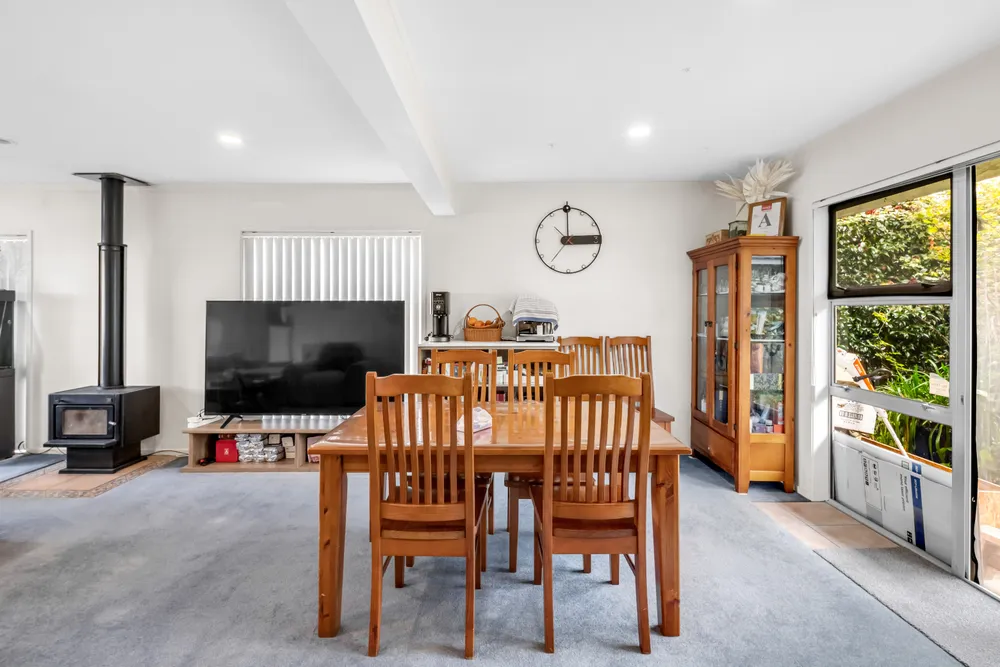 Photos of 9 Priestley Drive