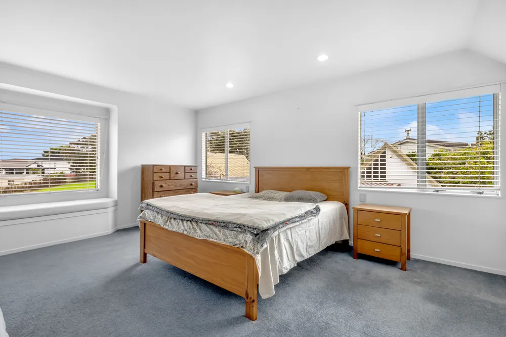 Photos of 9 Priestley Drive