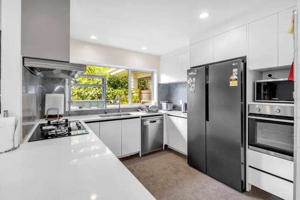Photos of 9 Priestley Drive